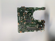 Płyta główna do Dell Vostro 3568 15341-1 i3-7020u Vegas/Turis SKL/KBL
