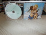 Maria Nayler, Robert Miles One & One Singiel