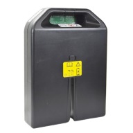 BATERIA LITOWO JONOWA Li-lon WÓZEK BT TOYOTA TYRO LHE130 24V 36AH 656305