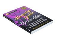 Bogaty ojciec Biedny ojciec - Robert T. Kiyosaki, Sharon L. Lechter