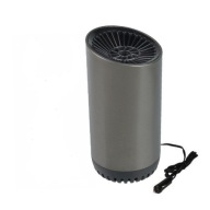 Podgrzewacz Do Samochodu, nawiew na szybę