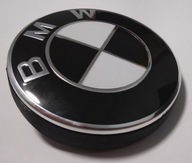 Emblemat BMW E46 Touring tył KOMBI ! NOWY!