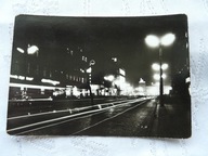 KATOWICE ULICA WARSZAWSKA