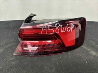 AUDI A5 S5 LAMPA TYŁ PRAWA 8W6945092G
