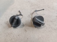 Husqvarna 36 137 51 25 340 346 korek paliwa piła pilarka oryginał