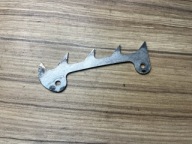 STIHL 024 026 MS 240 260 OSTROGA GRZENIEŃ KIEŁ PRZYPORA MOCOWANIE KARTER