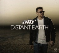 ATB – Distant Earth Płyta
