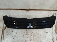 ATRAPA MITSUBISHI ECLIPSE CROSS LIFT 21+