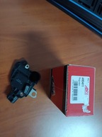 AS-PL ARE4011 Regulator napięcia