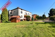 Dom, Sandomierz, Sandomierski, 200 m²