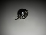 gramofon daniel g 1100 fs mocowanie ramienia