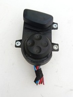 VW PASSAT BB B7 CC PRZEŁĄCZNIK REGULACJI FOTELA LEWEGO KIEROWCY 3C0959777