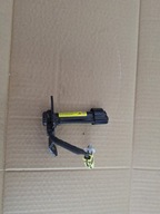 NABÓJ PIROTECHNICZNY MASKI PRAWY HYUNDAI TUCSON III TL55-H