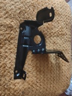 MOCOWANIE uchwyt wspornik LEWE błotnika lewy BMW X3 F25 X4 F26