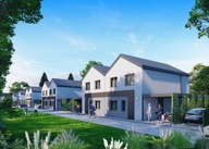 Dom, Lubań, Lubański, 96 m²