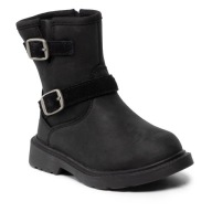 UGG kozaki kozaczki T Kinzey Weather 1117628T czarne rozm. 27.5