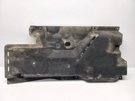 PŁYTA OSŁONA PODWOZIA PRAWA MAZDA CX-5 II 2WD