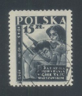 Fi. 454 KASOWANY (PIERWSZY DZIEŃ OBIEGU)