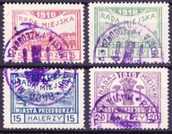 006 Przedbórz Fi 15B - 18B gwarancje