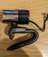 Kamera internetowa Tracer TRACER Exclusive HD Rocket 2 MP