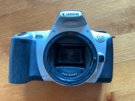 APARAT CANON EOS 300 BODY