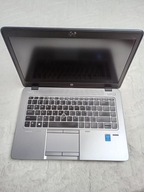 HP Elite 840 G2, i5