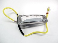 AIR BAG PODUSZKA FOTELA LEXUS IS300 73913-53010