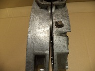 wfm s34 kartery silnika komplet