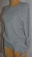Calvin Klein nowy sweter S/M US S WYPRZEDAŻ