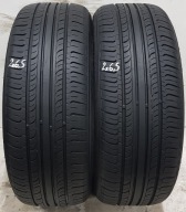 2x OPONA LATO 195/50 R16 84H HANKOOK OPTIMO K415 2x6,5mm 15r