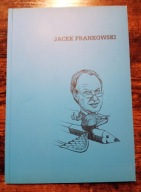 Rysunki dla dużych i mniejszych, Jacek Frankowski / Edward Lutczyn, 2009