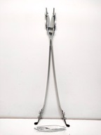 RELINGI DACHOWE RENAULT KOLEOS 73822-JY00A