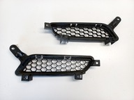 KRATKA ZDERZAKA MITSUBISHI LANCER SPORTBACK VIII 7450A306 7450A305