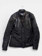 Bering AC3 Performance kurtka motocyklowa tekstylna rozm. XL