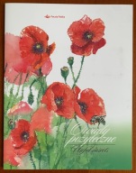 2021 Owady pożyteczne Fi 5142-47B ** folder