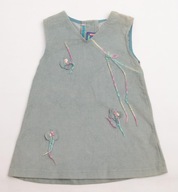 SUKIENKA 74 MAYROLA NEW LIKWIDACJA SKLEPU -70% OKAZJA