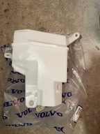 VOLVO V70 s80 zbiornik SPRYSKIWACZ