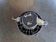 Kia Ceed III Xceed Proceed OE EB1D1NXJAA Dmuchawa Wentylator Nagrzewnica