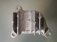 VW GOLF 8 VIII moduł led jeż sterownik prawy 5H0998478A NOWY!