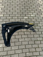 SEAT OE 5P0821022A błotnik SEAT ALTEA NOWY