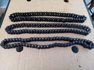 Iz 350 Iz49 dkw silnik oryginalny lanciuszek