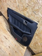 BOCZEK DRZWI LEWY TYL MERCEDES W212 kombi JC1698580