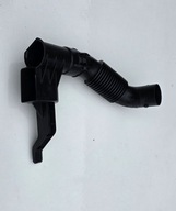 Citroen C3 III Lift Rezonator Dolot Powietrza 1.2 83KM