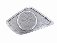 MASKOWNICA GŁOŚNIKA SŁUPKA BANG OLUFSEN AUDI Q5 8R 8T0035419A