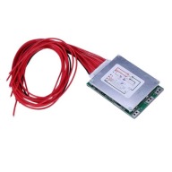 13S 48,1-54,6V (35-100A) PCB,BMS,PCM,Li-Ion/Li-Po.