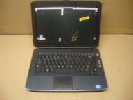 Dell Latitude E6420 Obudowa Kadłubek Klapa Ramka Czesci Niekompletny Dell