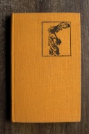 Mieszkania , Fischer , Nike