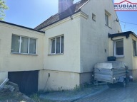 Dom, Pruszków, Pruszkowski, 190 m²