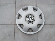 kołpak 14 vw volkswagen polo fox