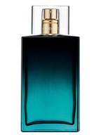 Avon Today Tomorrow Always The Moment Him 75 ml woda toaletowa + próbka